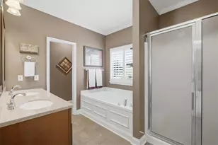 30 Adair Dr SW, Taylorsville, GA 30178 - Photo 22