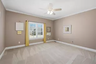 30 Adair Dr SW, Taylorsville, GA 30178 - Photo 28