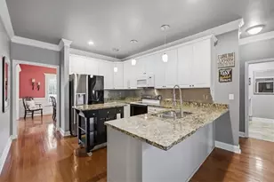 30 Adair Dr SW, Taylorsville, GA 30178 - Photo 14