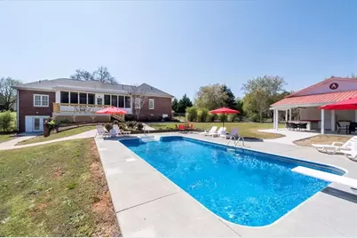 30 Adair Drive SW, Taylorsville, GA 30178 - Photo 46