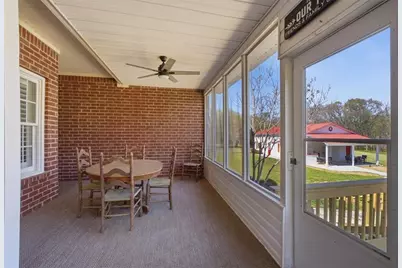 30 Adair Drive SW, Taylorsville, GA 30178 - Photo 40