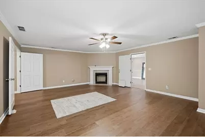 30 Adair Drive SW, Taylorsville, GA 30178 - Photo 32