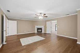 30 Adair Dr SW, Taylorsville, GA 30178 - Photo 32