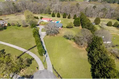 30 Adair Drive SW, Taylorsville, GA 30178 - Photo 62