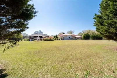 30 Adair Drive SW, Taylorsville, GA 30178 - Photo 58