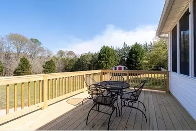 30 Adair Drive SW, Taylorsville, GA 30178 - Photo 42