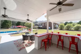 30 Adair Dr SW, Taylorsville, GA 30178 - Photo 50