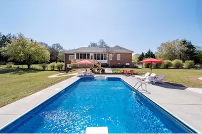 30 Adair Drive SW, Taylorsville, GA 30178 - Photo 48