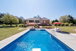 30 Adair Dr SW, Taylorsville, GA 30178 - Photo 48