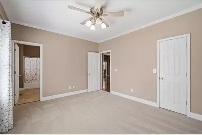 30 Adair Drive SW, Taylorsville, GA 30178 - Photo 26