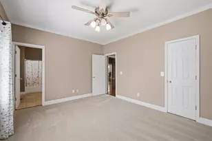 30 Adair Dr SW, Taylorsville, GA 30178 - Photo 26