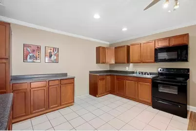 30 Adair Drive SW, Taylorsville, GA 30178 - Photo 36