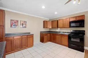 30 Adair Dr SW, Taylorsville, GA 30178 - Photo 36