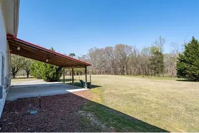 30 Adair Drive SW, Taylorsville, GA 30178 - Photo 56