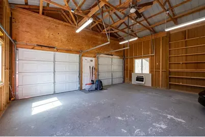 30 Adair Drive SW, Taylorsville, GA 30178 - Photo 54