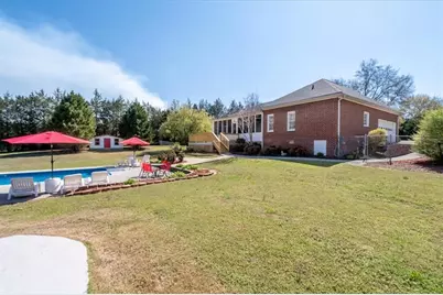 30 Adair Drive SW, Taylorsville, GA 30178 - Photo 44