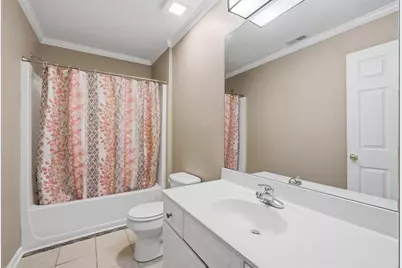 30 Adair Drive SW, Taylorsville, GA 30178 - Photo 34