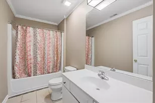 30 Adair Dr SW, Taylorsville, GA 30178 - Photo 34