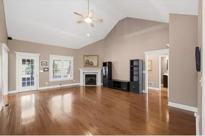 30 Adair Drive SW, Taylorsville, GA 30178 - Photo 6