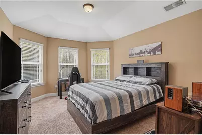 197 Tapestry Drive, McDonough, GA 30252 - Photo 18