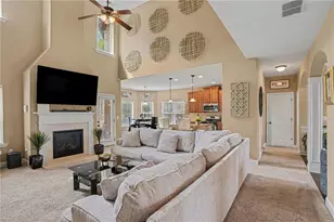 197 Tapestry Dr, McDonough, GA 30252 - Photo 6