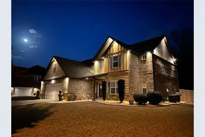 197 Tapestry Drive, McDonough, GA 30252 - Photo 38