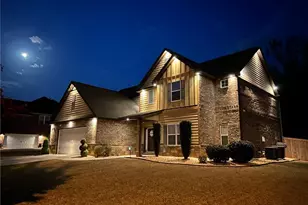 197 Tapestry Dr, McDonough, GA 30252 - Photo 38