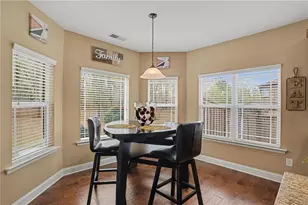 197 Tapestry Dr, McDonough, GA 30252 - Photo 12