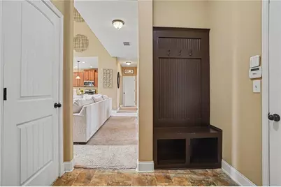 197 Tapestry Drive, McDonough, GA 30252 - Photo 4