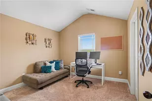 197 Tapestry Dr, McDonough, GA 30252 - Photo 32