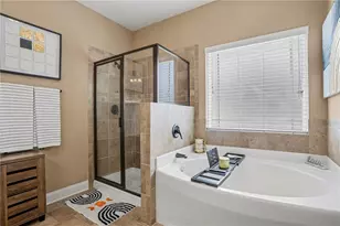 197 Tapestry Dr, McDonough, GA 30252 - Photo 26