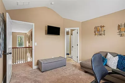 197 Tapestry Drive, McDonough, GA 30252 - Photo 16