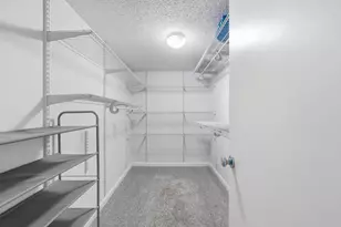 3428 Ivys Walk, Atlanta, GA 30340 - Photo 22