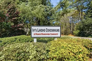 3428 Ivys Walk, Atlanta, GA 30340 - Photo 2