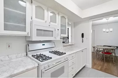 3428 Ivys Walk, Atlanta, GA 30340 - Photo 12