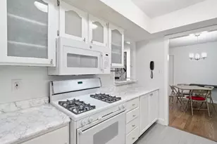 3428 Ivys Walk, Atlanta, GA 30340 - Photo 12