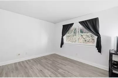 3428 Ivys Walk, Atlanta, GA 30340 - Photo 16