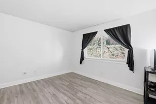 3428 Ivys Walk, Atlanta, GA 30340 - Photo 16