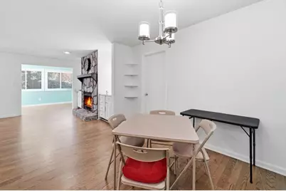 3428 Ivys Walk, Atlanta, GA 30340 - Photo 10