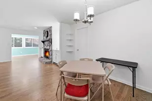 3428 Ivys Walk, Atlanta, GA 30340 - Photo 10