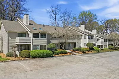 3428 Ivys Walk, Atlanta, GA 30340 - Photo 28