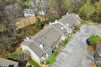 3428 Ivys Walk, Atlanta, GA 30340 - Photo 26