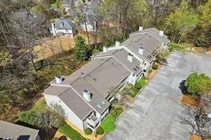 3428 Ivys Walk, Atlanta, GA 30340 - Photo 26