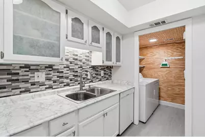 3428 Ivys Walk, Atlanta, GA 30340 - Photo 14