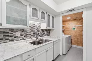 3428 Ivys Walk, Atlanta, GA 30340 - Photo 14