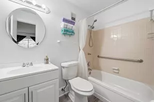 3428 Ivys Walk, Atlanta, GA 30340 - Photo 18