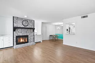 3428 Ivys Walk, Atlanta, GA 30340 - Photo 6