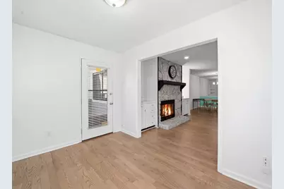 3428 Ivys Walk, Atlanta, GA 30340 - Photo 4