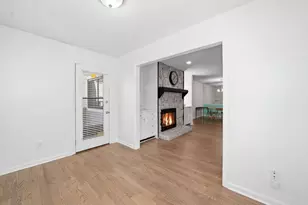 3428 Ivys Walk, Atlanta, GA 30340 - Photo 4