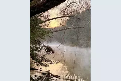 0 Lewis Grindle Parcel 3 Road, Dahlonega, GA 30533 - Photo 2